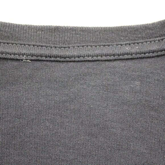 Band Shirt (Retro) - Dio Last In Line Album Cover - Men's Large - Picture 10 of 10